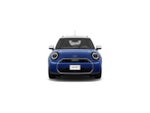 2026 MINI 2 DOOR SIGNATURE PLUS