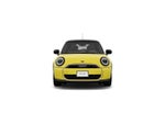 2026 MINI 2 DOOR SIGNATURE PLUS