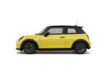 2026 MINI 2 DOOR SIGNATURE PLUS