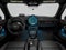 2026 MINI 2 DOOR SIGNATURE PLUS