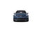 2027 MINI 2 DOOR ICONIC