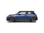 2027 MINI 2 DOOR ICONIC