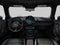 2027 MINI 2 DOOR ICONIC