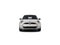 2027 MINI 2 DOOR ICONIC