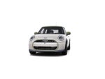 2027 MINI 2 DOOR ICONIC