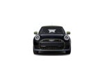 2027 MINI 2 DOOR ICONIC