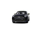 2027 MINI 2 DOOR ICONIC