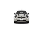 2026 MINI Hardtop 2 Door Cooper S