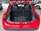 2026 MINI 2 DOOR Cooper S FWD