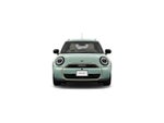 2026 MINI Hardtop 2 Door Cooper S