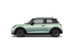 2026 MINI Hardtop 2 Door Cooper S
