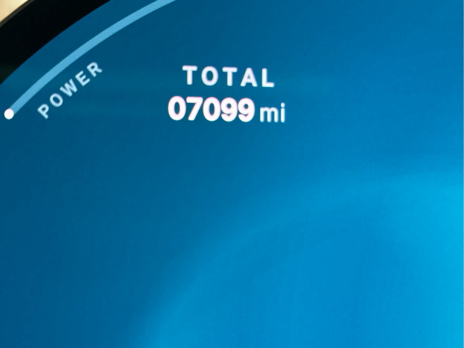 2025 MINI Hardtop 2 Door Cooper S