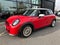 2025 MINI Hardtop 2 Door Cooper S
