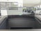 2025 MINI HARDTOP 2 DOOR Cooper S FWD