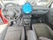 2025 MINI HARDTOP 2 DOOR Cooper S FWD