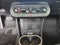 2025 MINI HARDTOP 2 DOOR Cooper S FWD
