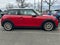 2025 MINI Hardtop 2 Door Cooper S