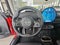 2025 MINI HARDTOP 2 DOOR Cooper S FWD