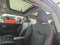 2025 MINI HARDTOP 2 DOOR Cooper S FWD