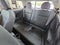 2025 MINI HARDTOP 2 DOOR Cooper S FWD