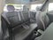 2025 MINI HARDTOP 2 DOOR Cooper S FWD