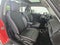 2025 MINI HARDTOP 2 DOOR Cooper S FWD