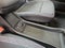 2025 MINI HARDTOP 2 DOOR Cooper S FWD
