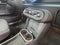 2025 MINI HARDTOP 2 DOOR Cooper S FWD