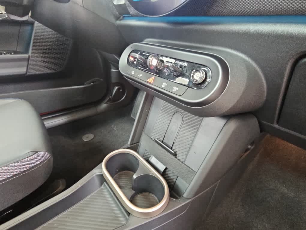 2025 MINI HARDTOP 2 DOOR Cooper S FWD