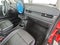 2025 MINI HARDTOP 2 DOOR Cooper S FWD