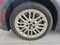 2025 MINI HARDTOP 2 DOOR Cooper S FWD