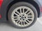 2025 MINI HARDTOP 2 DOOR Cooper S FWD