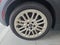 2025 MINI HARDTOP 2 DOOR Cooper S FWD