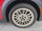 2025 MINI HARDTOP 2 DOOR Cooper S FWD