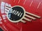 2025 MINI HARDTOP 2 DOOR Cooper S FWD