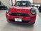 2025 MINI Hardtop 2 Door Cooper S