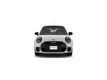 2026 MINI Hardtop 2 Door Cooper S