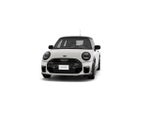 2026 MINI Hardtop 2 Door Cooper S