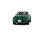 2026 MINI 2 DOOR SIGNATURE PLUS