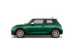 2026 MINI 2 DOOR SIGNATURE PLUS