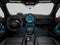 2026 MINI 2 DOOR SIGNATURE PLUS
