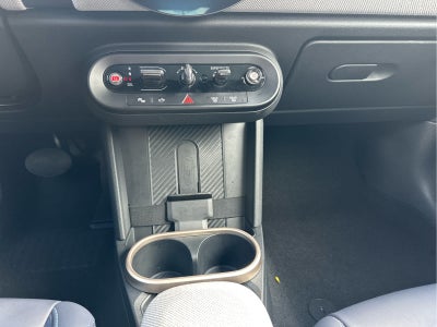 2025 MINI Hardtop 2 Door Cooper S