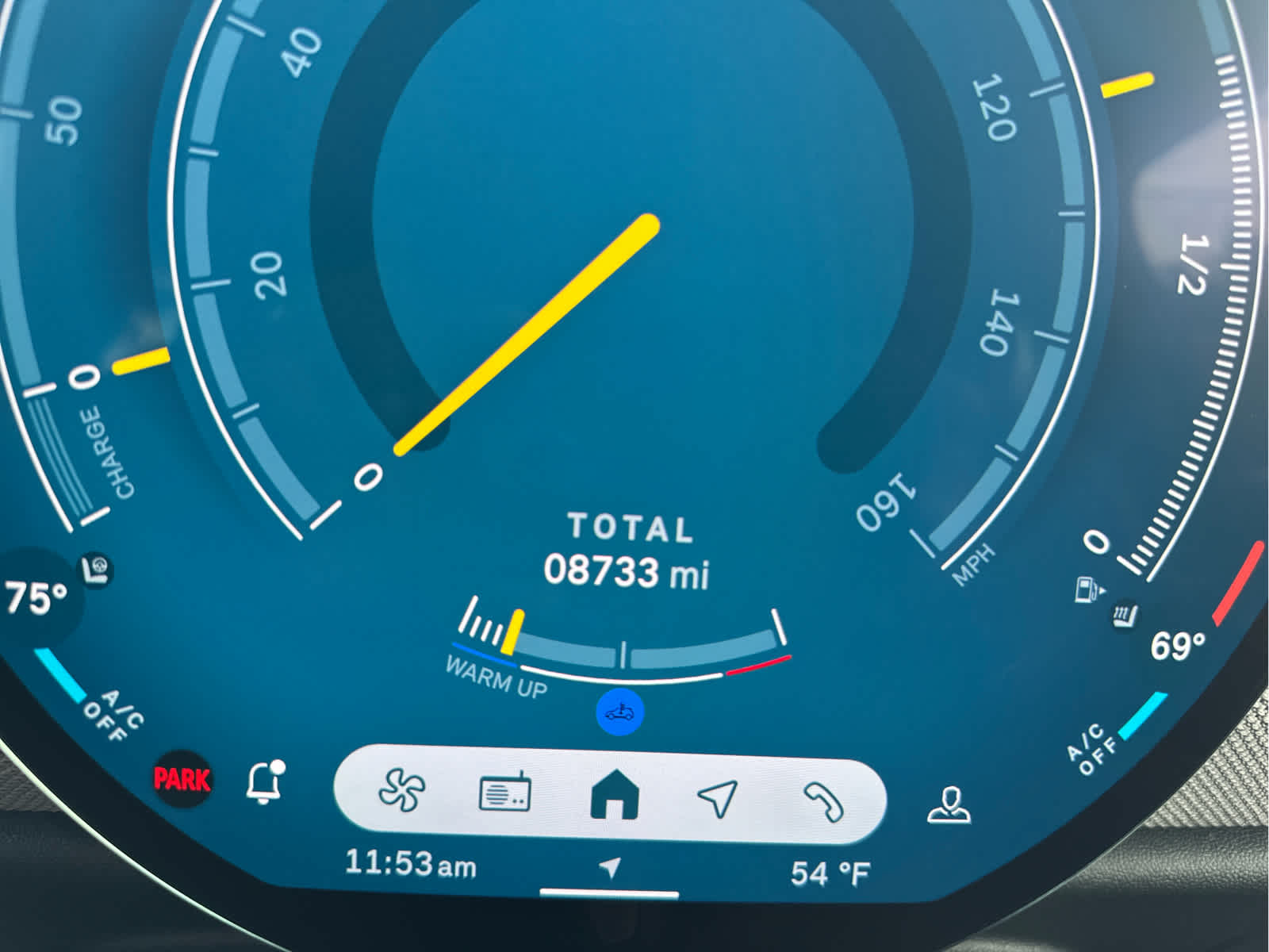 2025 MINI Hardtop 2 Door Cooper S