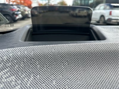 2025 MINI Hardtop 2 Door Cooper S