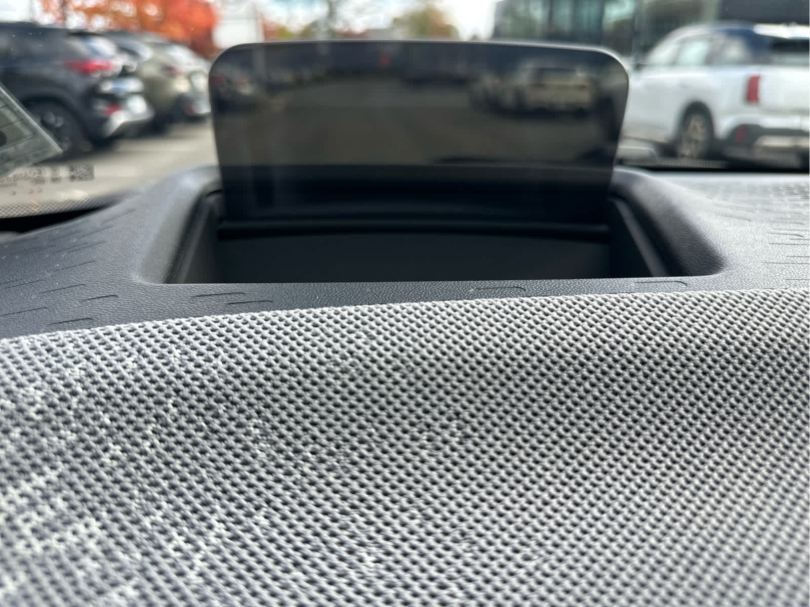 2025 MINI Hardtop 2 Door Cooper S