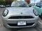 2025 MINI Hardtop 2 Door Cooper S