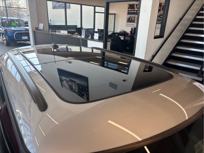 2025 MINI HARDTOP 2 DOOR Cooper S FWD