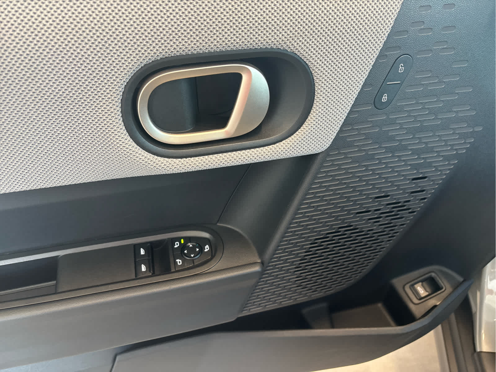 2025 MINI HARDTOP 2 DOOR Cooper S FWD