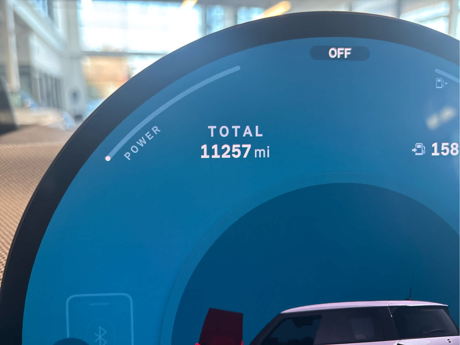 2025 MINI HARDTOP 2 DOOR Cooper S FWD