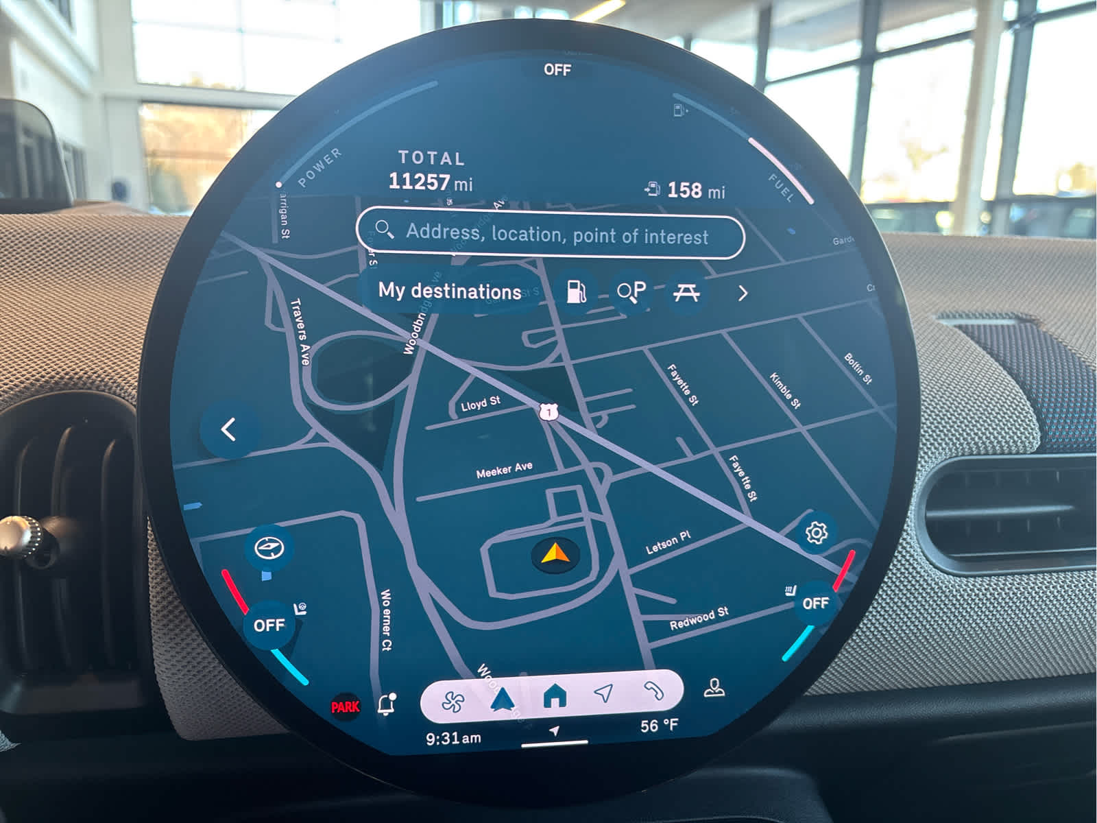 2025 MINI HARDTOP 2 DOOR Cooper S FWD